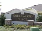 Shellwood in Meadow Pointe