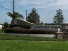 Meadow Pointe the most popular community in Pasco County