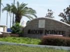 Meadow Pointe the most popular community in Pasco County