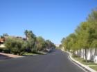 Spanish Hills is an exclusive guard gated community in the southwest