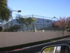 Spanish Hills is an exclusive guard gated community in the southwest