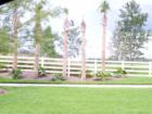 Cordoba Ranch Equestrian Community