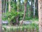 Cordoba Ranch Equestrian Community