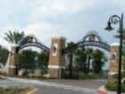 Cordoba Ranch Equestrian Community