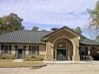 Cypresswood Club House in Spring TX