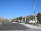 Summerlin Master Planned Community boasts over 100 parks, 120 miles of walking/biking trails and spans over 22500 acres as of October 2007.