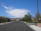 Summerlin Master Planned Community boasts over 100 parks, 120 miles of walking/biking trails and spans over 22500 acres as of October 2007.