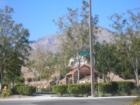 Summerlin Master Planned Community boasts over 100 parks, 120 miles of walking/biking trails and spans over 22500 acres as of October 2007.
