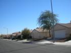 Jake's Ranch is located in the Northwest.  Great proximity to the Best of the West shopping center and the 95 freeway.