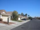 Jake's Ranch is located in the Northwest. Great proximity to the Best of the West shopping center and the 95 freeway.