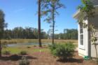 One of the lake Views