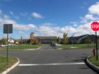 Stonebridge Assisted Living