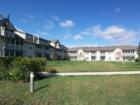 Apartment style living at Stonebridge Assisted Living