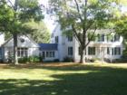 1860 House, Montgomery Township,  NJ