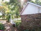 The 1860 House, Montgomery Township, NJ
