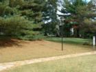 Valleybrook Condominium Community - Near Landis Valley Farm Museum, Manheim Township PA