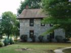 Valleybrook Condominium Community - Near Landis Valley Farm Museum, Manheim Township PA