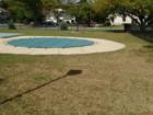 Valleybrook Condominium Community - Near Landis Valley Farm Museum, Manheim Township PA