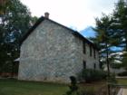 Valleybrook Condominium Community - Near Landis Valley Farm Museum, Manheim Township PA