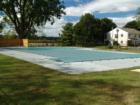 Valleybrook Condominium Community - Near Landis Valley Farm Museum, Manheim Township PA