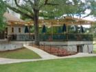 Valleybrook Condominium Community - Near Landis Valley Farm Museum, Manheim Township PA