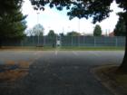 Valleybrook Condominium Community - Near Landis Valley Farm Museum, Manheim Township PA