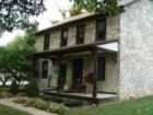 Valleybrook Condominium Community - Near Landis Valley Farm Museum, Manheim Township PA