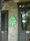 Valleybrook Condominium Community - Near Landis Valley Farm Museum, Manheim Township PA