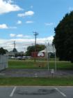 Valleybrook Condominium Community - Near Landis Valley Farm Museum, Manheim Township PA