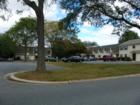 Valleybrook Condominium Community - Near Landis Valley Farm Museum, Manheim Township PA