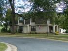 Valleybrook Condominium Community - Near Landis Valley Farm Museum, Manheim Township PA