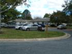 Valleybrook Condominium Community - Near Landis Valley Farm Museum, Manheim Township PA