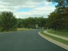 Valleybrook Condominium Community - Near Landis Valley Farm Museum, Manheim Township PA