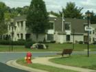 Valleybrook Condominium Community - Near Landis Valley Farm Museum, Manheim Township PA