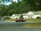 Valleybrook Estates Condominium Community - Near Landis Valley Farm Museum, Manheim Township PA