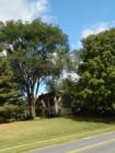 Valleybrook Estates Condominium Community - Near Landis Valley Farm Museum, Manheim Township PA