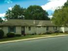 Valleybrook Estates Condominium Community - Near Landis Valley Farm Museum, Manheim Township PA