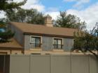 Valleybrook Estates Condominium Community - Near Landis Valley Farm Museum, Manheim Township PA