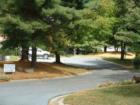Valleybrook Estates Condominium Community - Near Landis Valley Farm Museum, Manheim Township PA