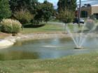 Valleybrook Estates Condominium Community - Near Landis Valley Farm Museum, Manheim Township PA