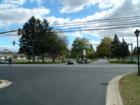 Valleybrook Estates Condominium Community - Near Landis Valley Farm Museum, Manheim Township PA
