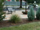 Valleybrook Estates Condominium Community - Near Landis Valley Farm Museum, Manheim Township PA