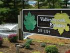 Valleybrook Estates Condominium Community - Near Landis Valley Farm Museum, Manheim Township PA