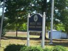 Rocky Hill Municipal Building, Rocky Hill, NJ
