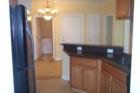Typical Kitchen