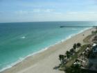 Bal Harbour, Florida 33154