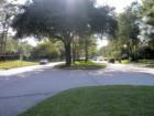 You are sure to enjoy your drive down Cypresswood which is one of main streets in the Cypresswood subdivision in Spring TX