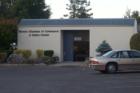 Renton Chamber of Commerce