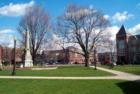 Natick Commons