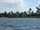 Charlotte Harbor 